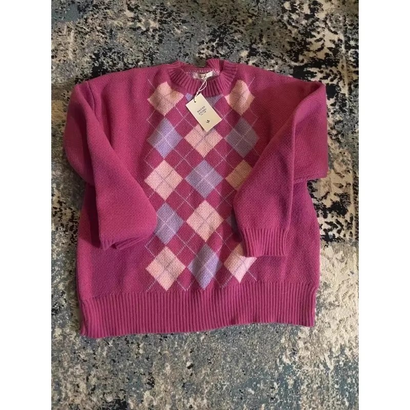 Cosplay Korean Anime - Korean Sweater Halloween Anime Cosplay Costume