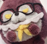 Anime Doll Cosplay - 【 Limited Time and Limited Edition