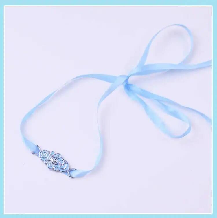 1pcs Grandmaster of Demonic Cu - Anime Cosplay Props 评论和价格