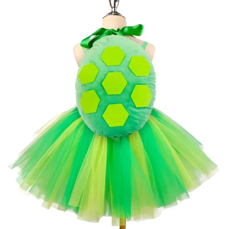 Cosplay Girls Little Turtles A - Anime Cosplay Simple 评论和价格