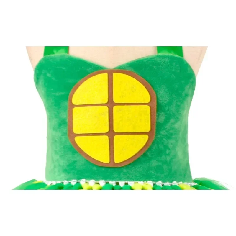 Cosplay Girls Little Turtles A - Anime Cosplay Simple 评论和价格