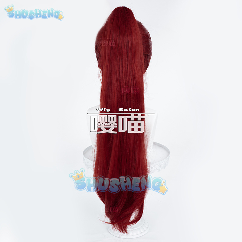 Anime P5 Persona Kasumi Yoshiz - Anime Cosplay Props 评论和价格