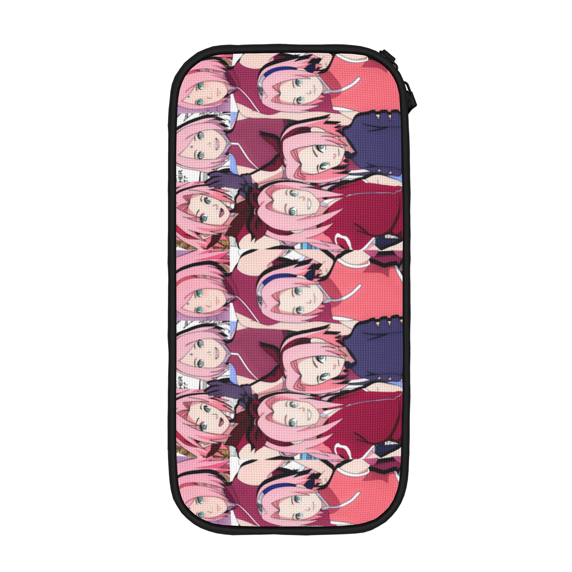 Custom Anime S-Sakuraes H-Haru - Anime Cosplay Korean Girl 评论和价格