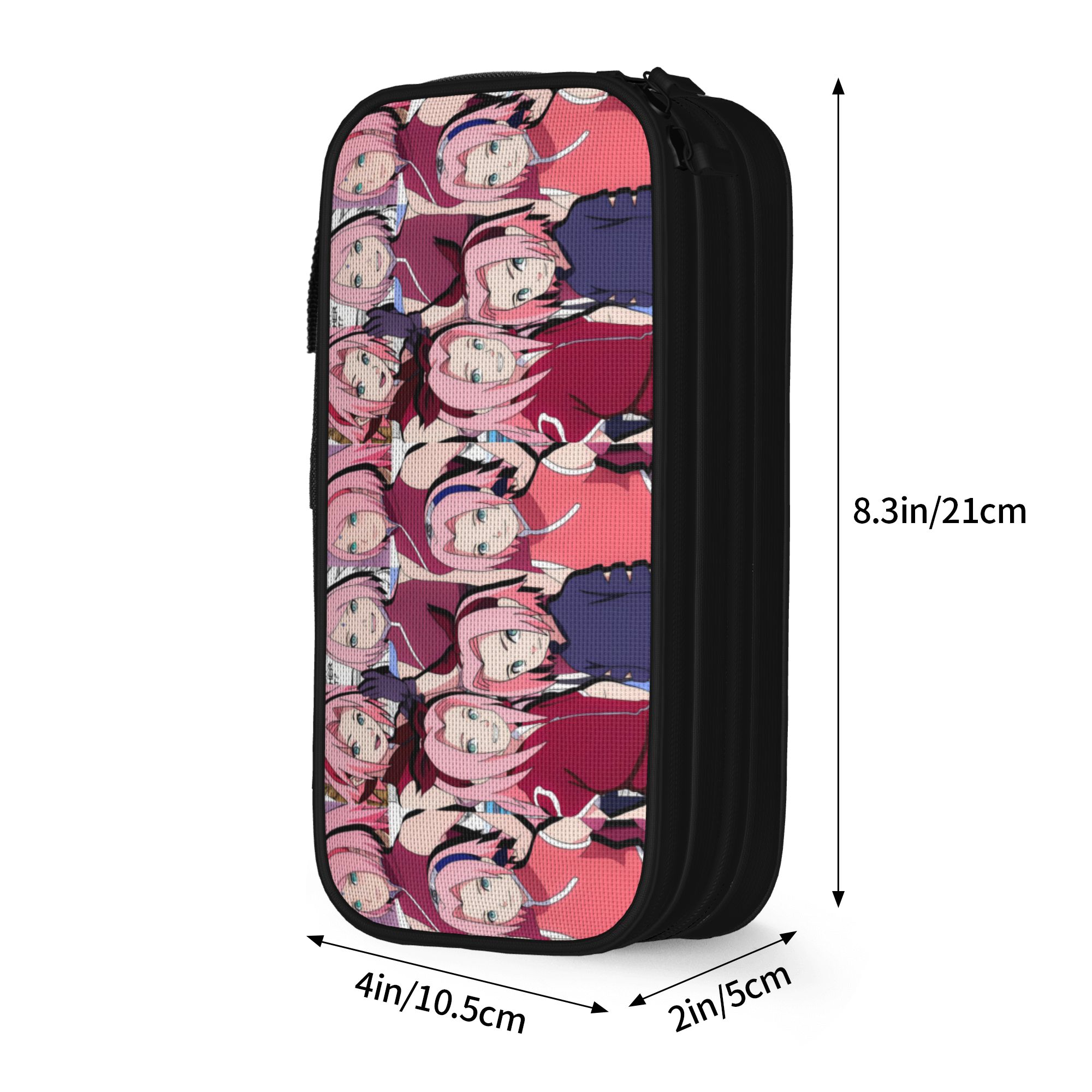 Custom Anime S-Sakuraes H-Haru - Anime Cosplay Korean Girl 评论和价格