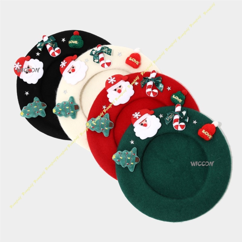 Cosplay Costumes Women Girls S - Anime Cosplay Korean Girl 评论和价格