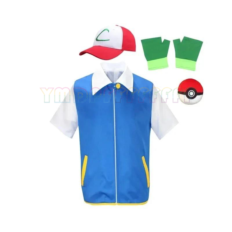 Anime cosplay costume Arthur K - Anime Cosplay Com 评论和价格