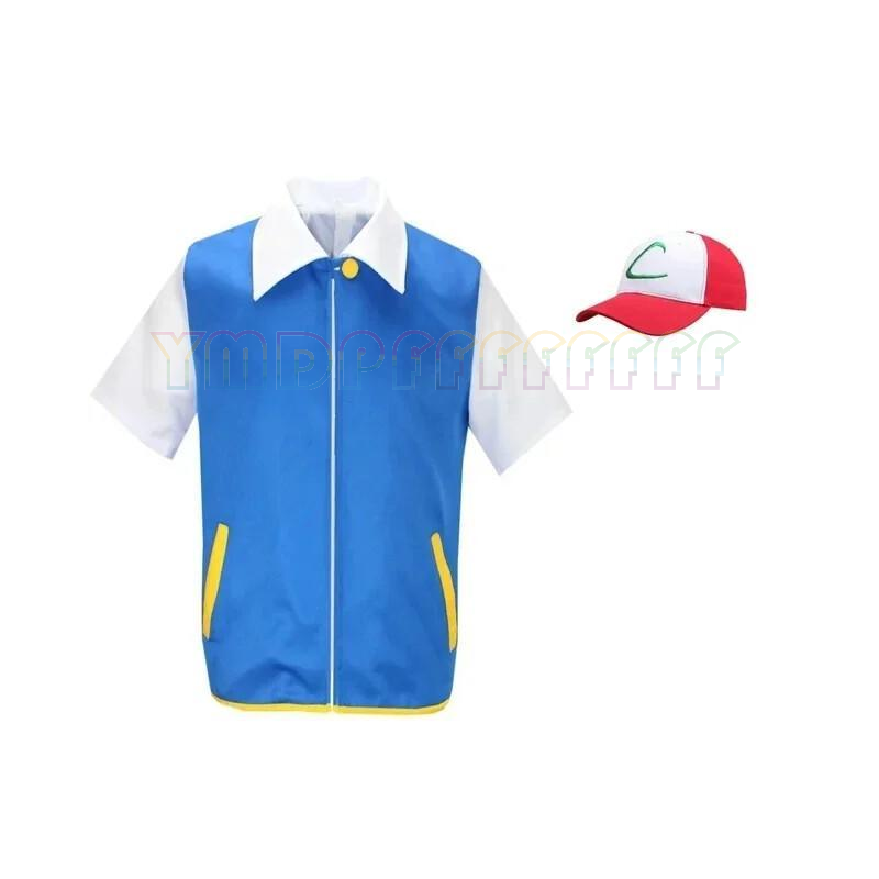 Anime cosplay costume Arthur K - Anime Cosplay Com 评论和价格