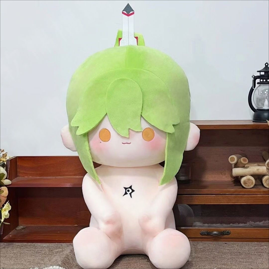 Original Manga: My Senior Brot - Anime Doll Cosplay 评论和价格