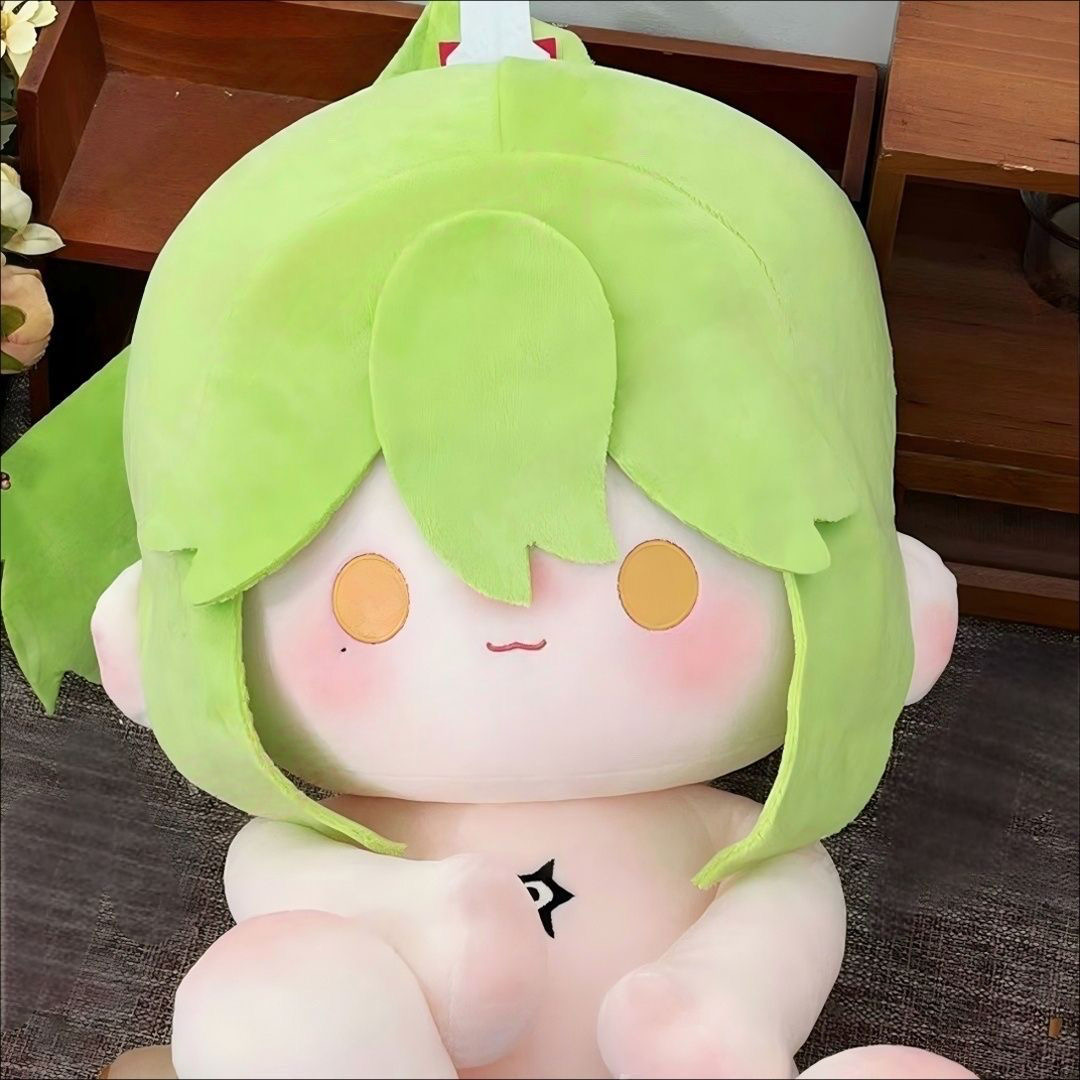Original Manga: My Senior Brot - Anime Doll Cosplay 评论和价格