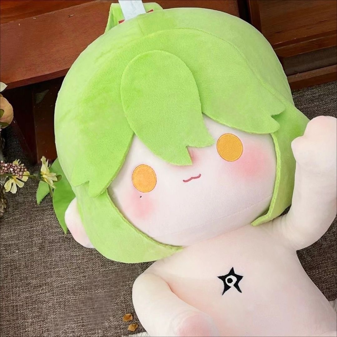 Original Manga: My Senior Brot - Anime Doll Cosplay 评论和价格