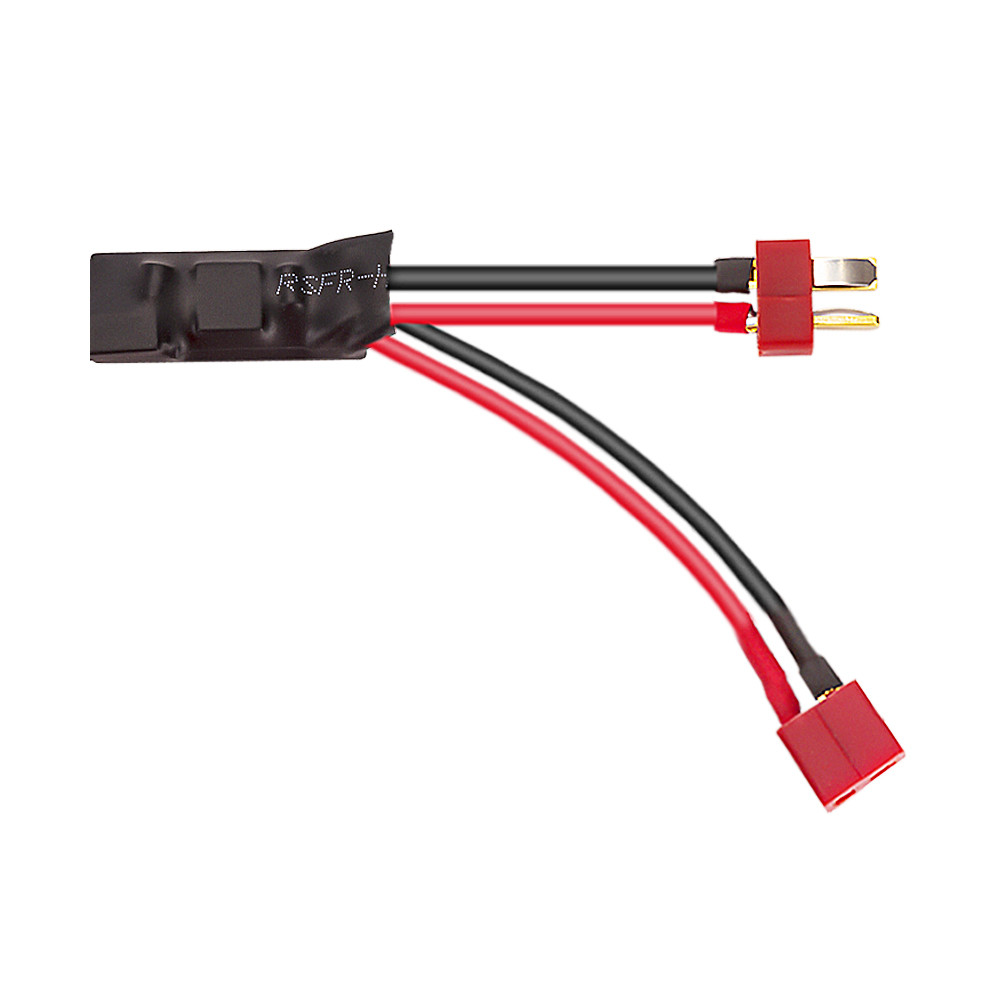 Urrkii Airsoft Mosfet Kit G3 P - Death Note Replica 评论和价格
