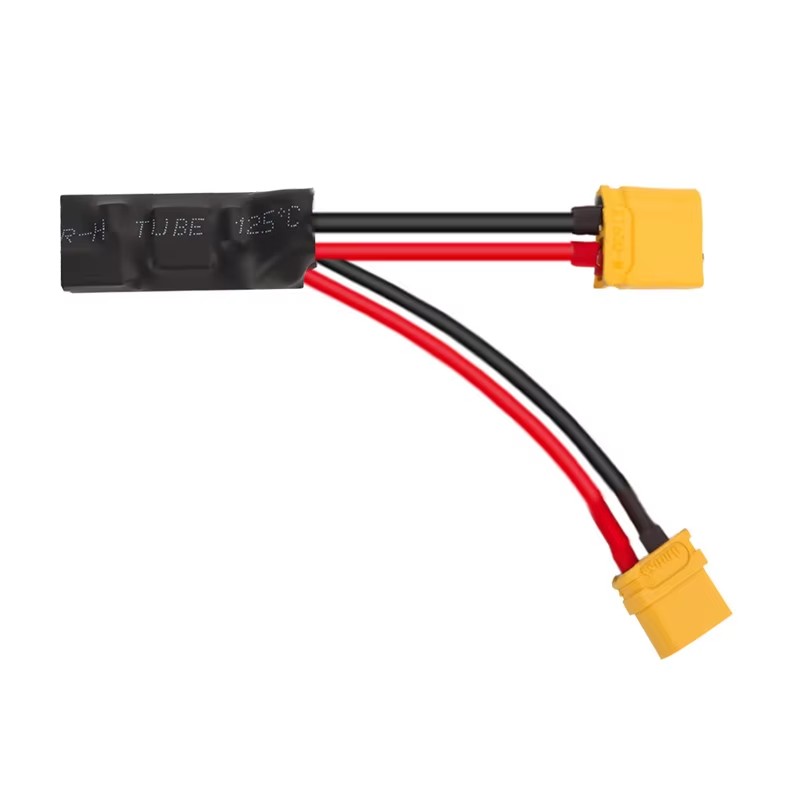 Urrkii Airsoft Mosfet Kit G3 P - Death Note Replica 评论和价格