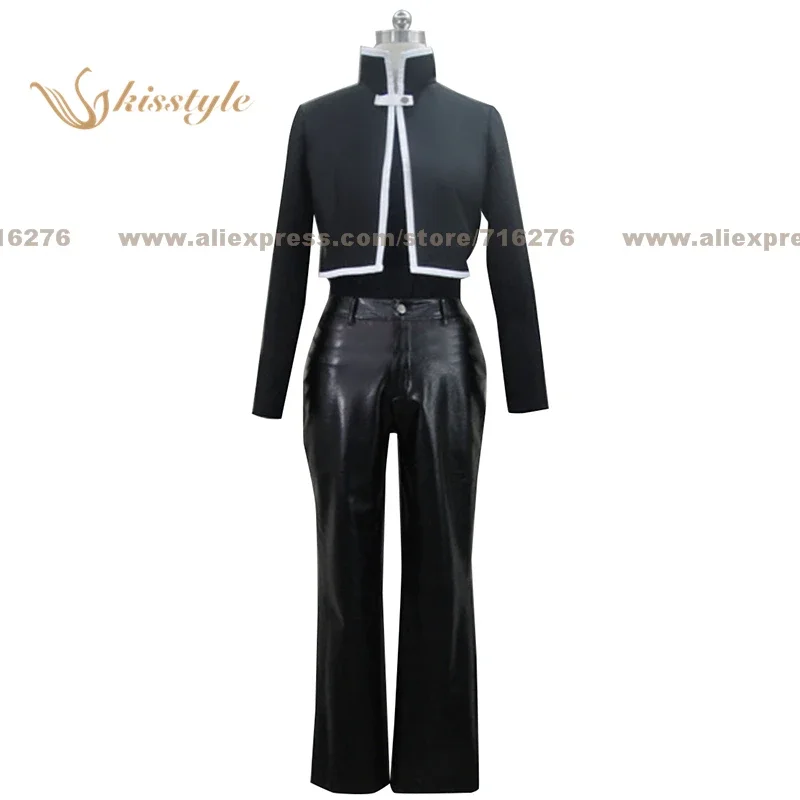 Anime Fullmetal Alchemist Edwa - Fullmetal Alchemist Coat 评论和价格