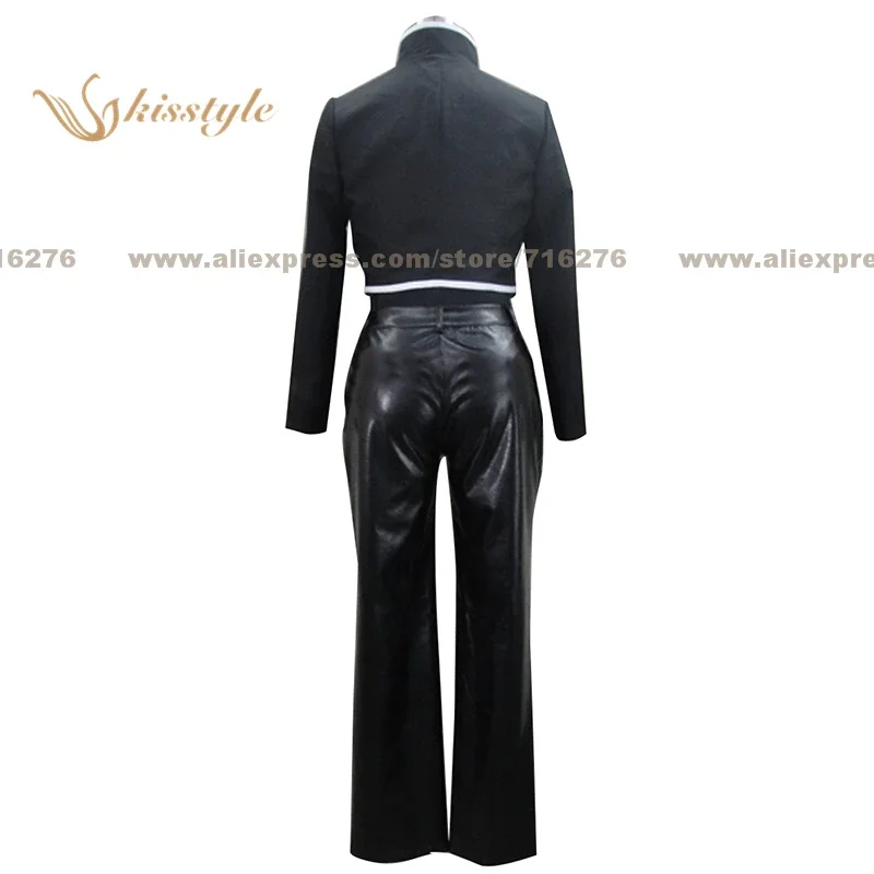 Anime Fullmetal Alchemist Edwa - Fullmetal Alchemist Coat 评论和价格