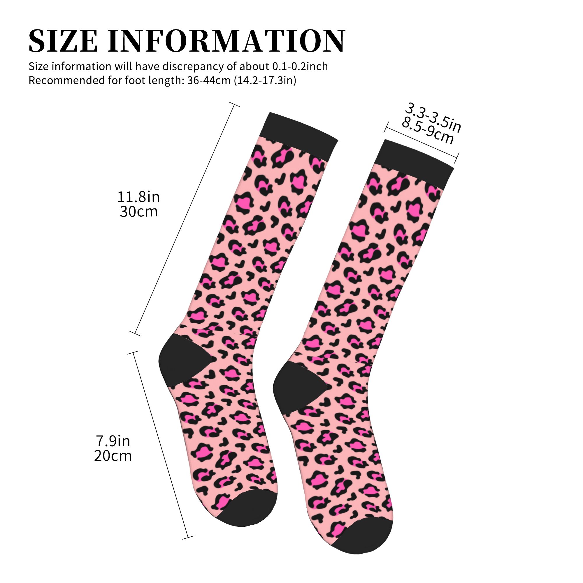 Pink Spotted Animal Pattern Me - Anime Cosplay Simple 评论和价格