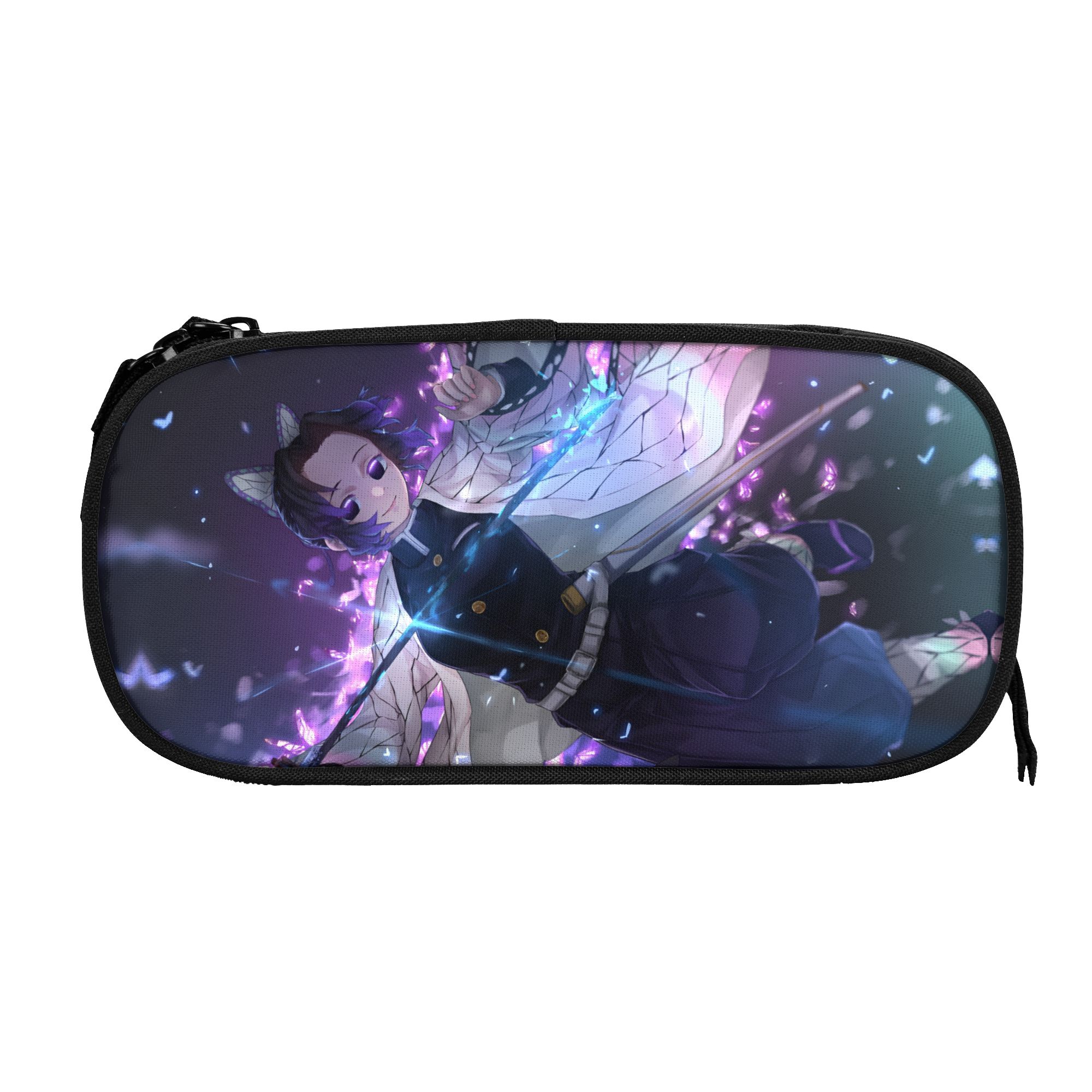 Custom Korean D-Demons Slayers - Anime Cosplay Korean Girl 评论和价格