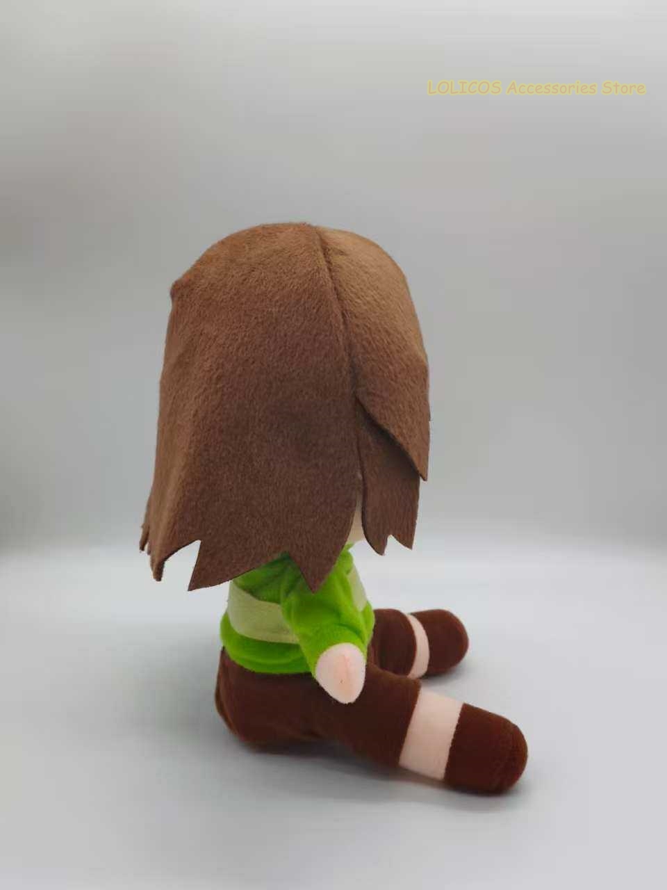 Anime Role Chara Fumo Series C - Anime Cosplay Props 评论和价格