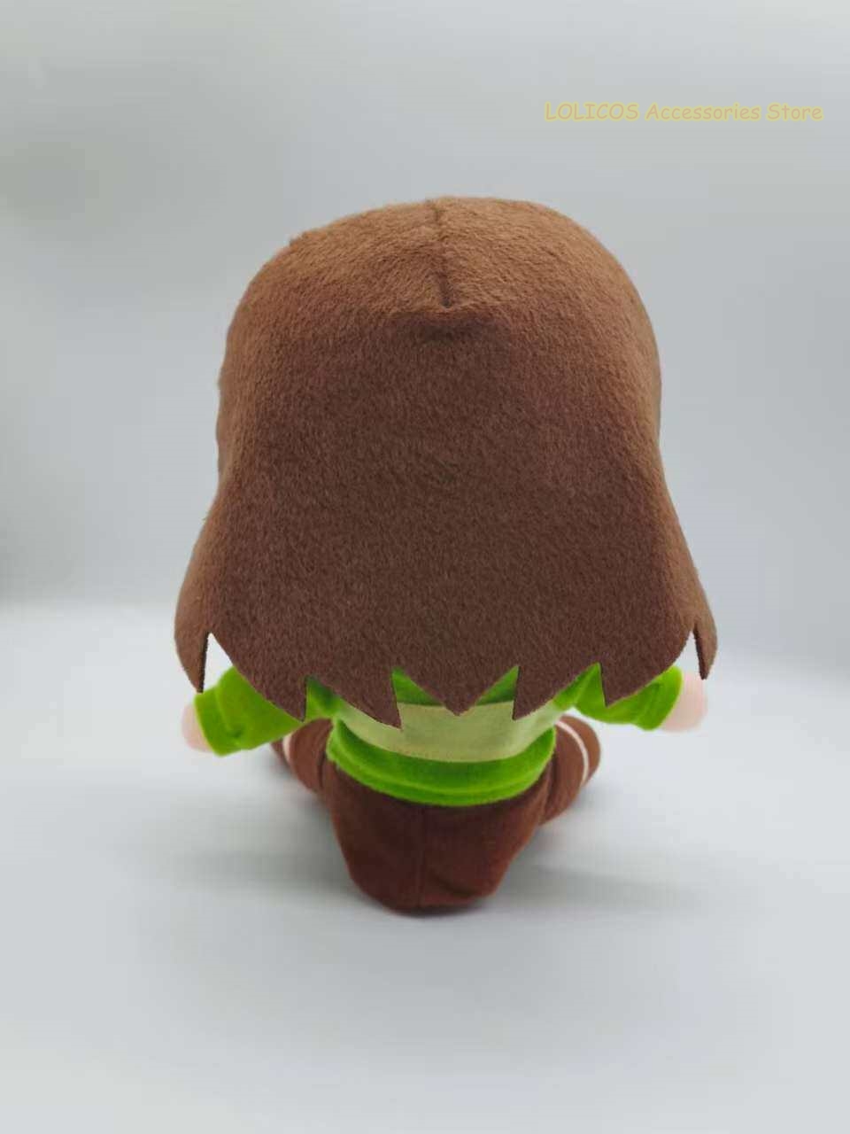 Anime Role Chara Fumo Series C - Anime Cosplay Props 评论和价格