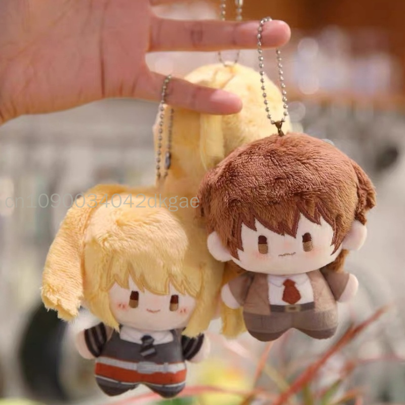 New Genuine Death Note 13Cm Co - Death Note Replica 评论和价格