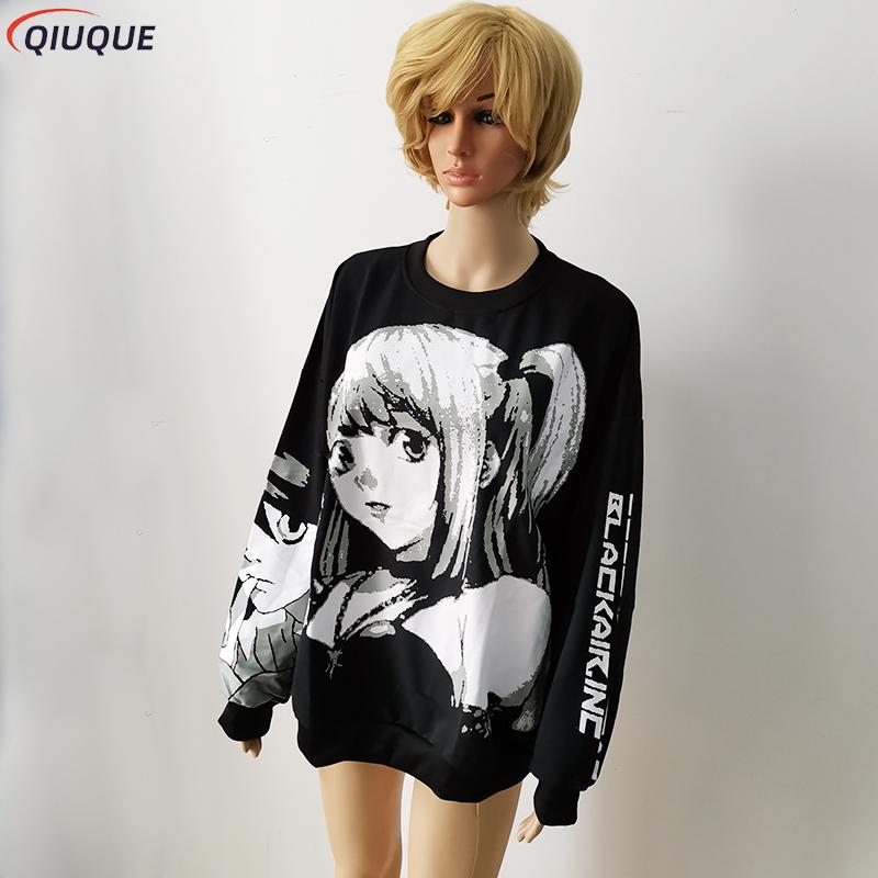 Anime Death Note Misa Amane Ho - Cosplay Korean Anime 评论和价格