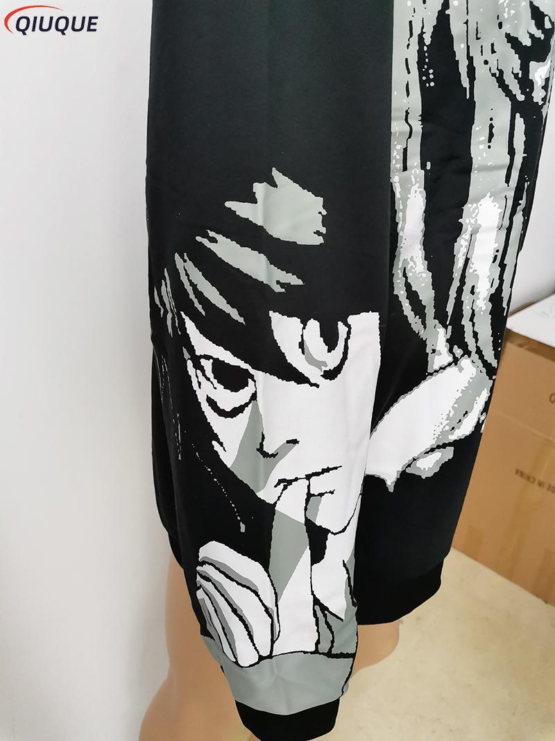 Anime Death Note Misa Amane Ho - Cosplay Korean Anime 评论和价格