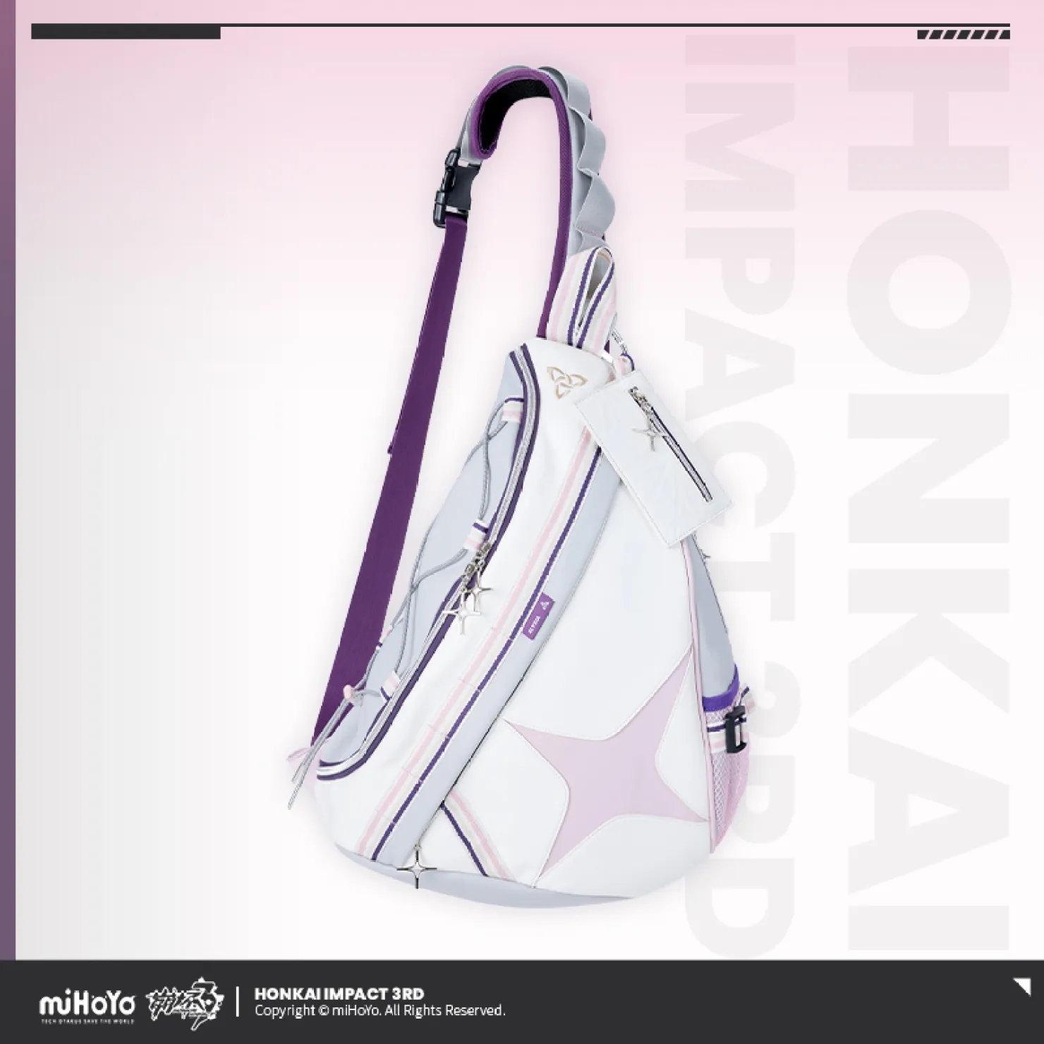 Game Honkai Impact 3 Cosplay A - Anime Cosplay Couple 评论和价格