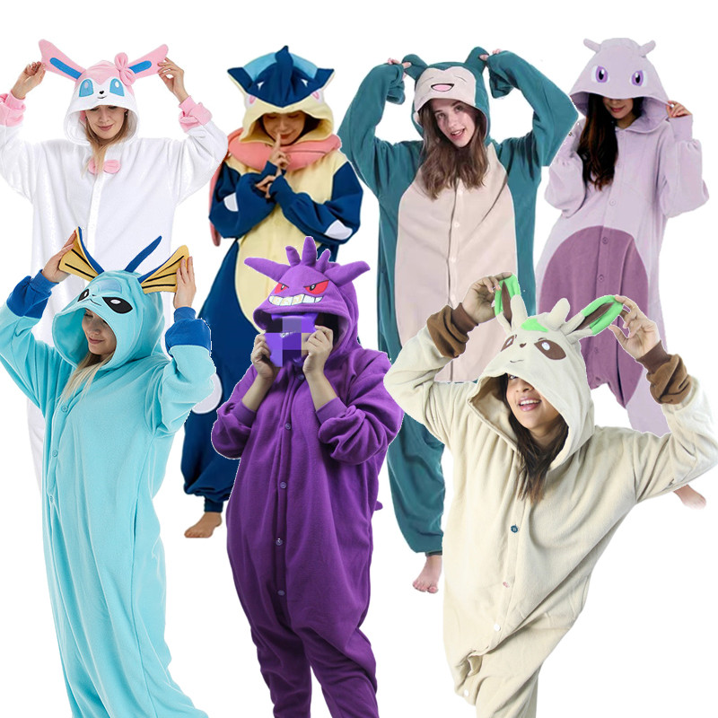 TAKARA TOMY Pokemon Costume Ki - Anime Cosplay Pokemon 评论和价格