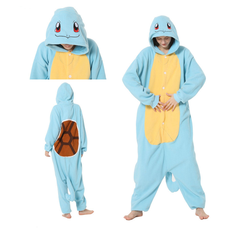 TAKARA TOMY Pokemon Costume Ki - Anime Cosplay Pokemon 评论和价格