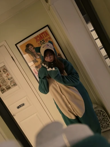 TAKARA TOMY Pokemon Costume Ki - Anime Cosplay Pokemon 评论和价格