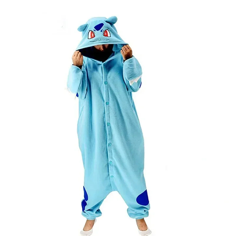 TAKARA TOMY Pokemon Costume Ki - Anime Cosplay Pokemon 评论和价格