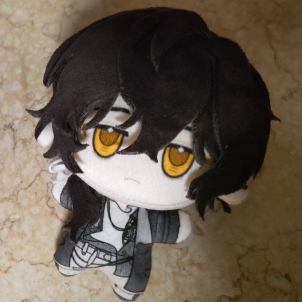 Reverse:1999 Adler Hofmann  10 - Anime Doll Cosplay 评论和价格