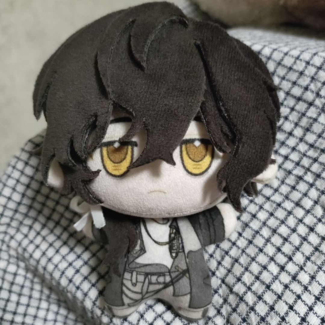 Reverse:1999 Adler Hofmann  10 - Anime Doll Cosplay 评论和价格