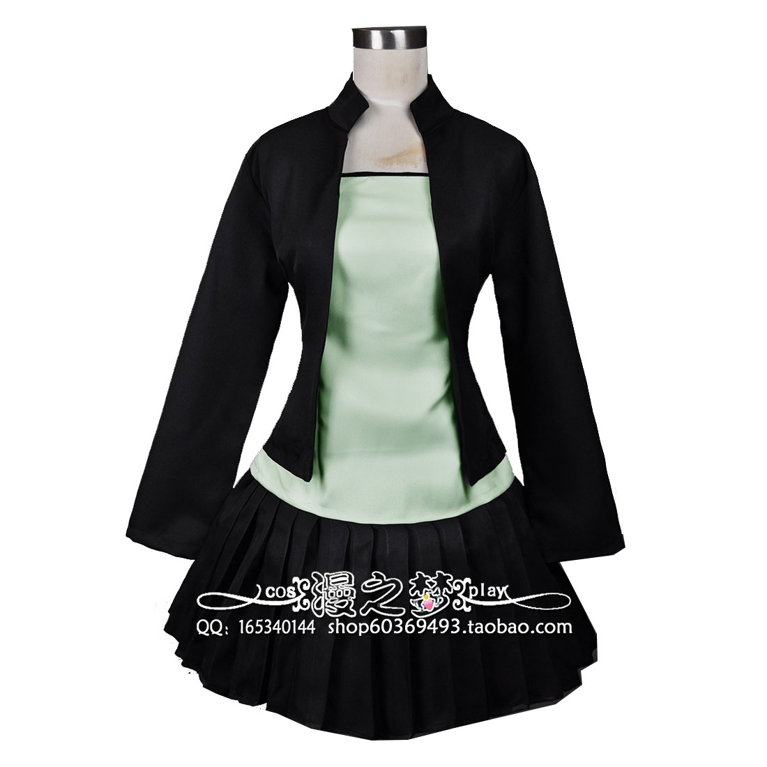 2025 Hot Anime Fullmetal Alche - Fullmetal Alchemist Coat 评论和价格