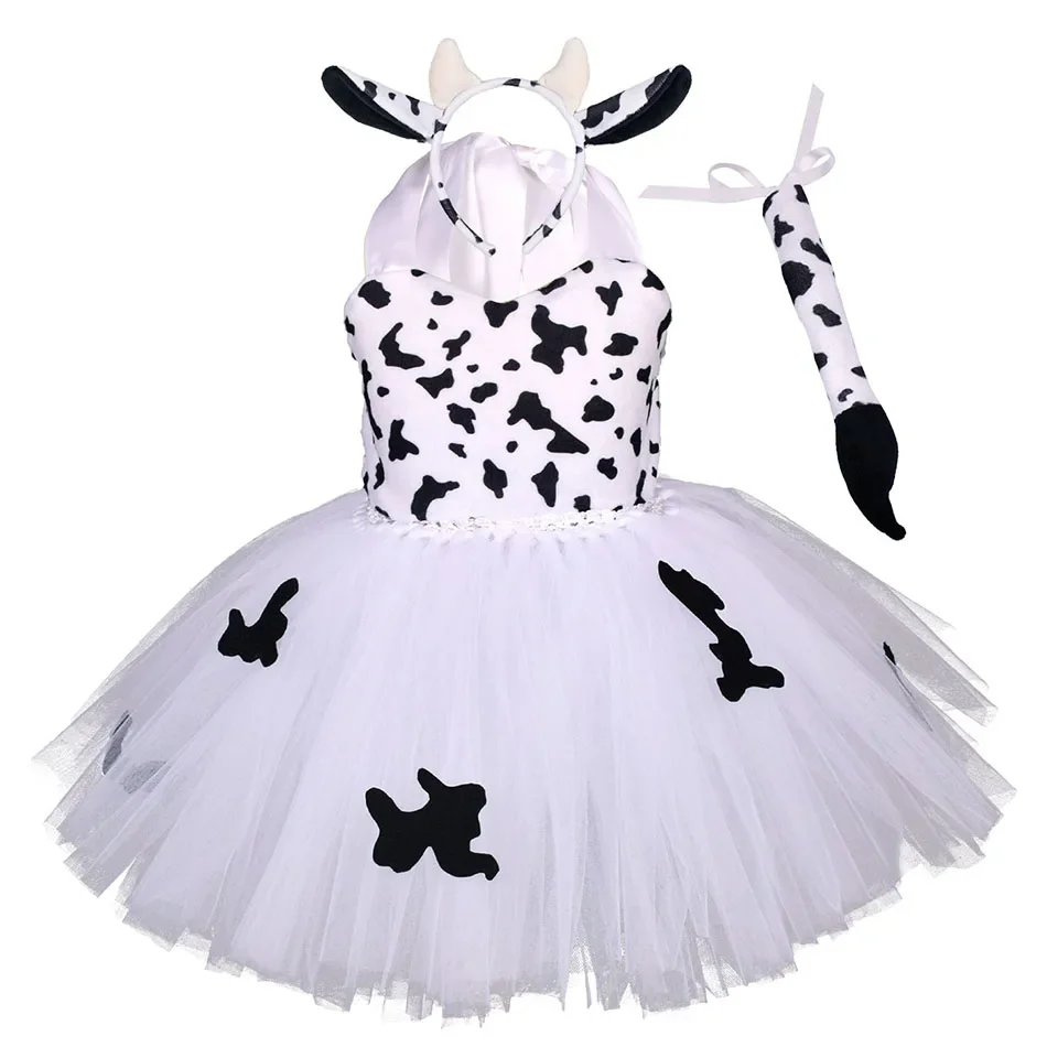 Halloween Animal Cosplay Costu - Anime Cosplay Simple 评论和价格
