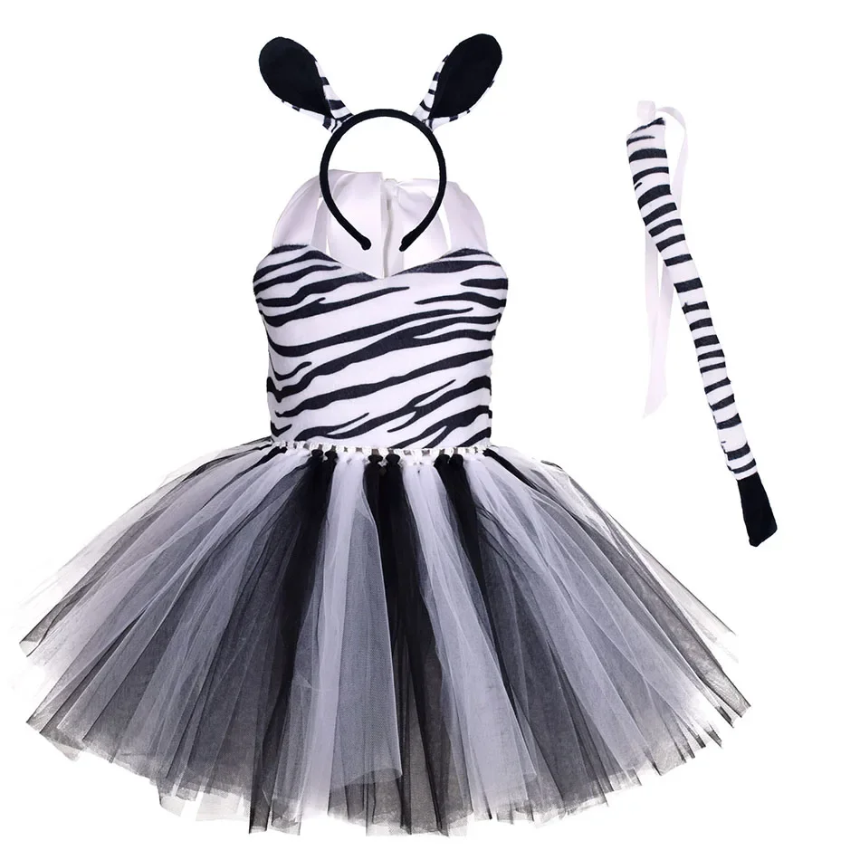 Halloween Animal Cosplay Costu - Anime Cosplay Simple 评论和价格
