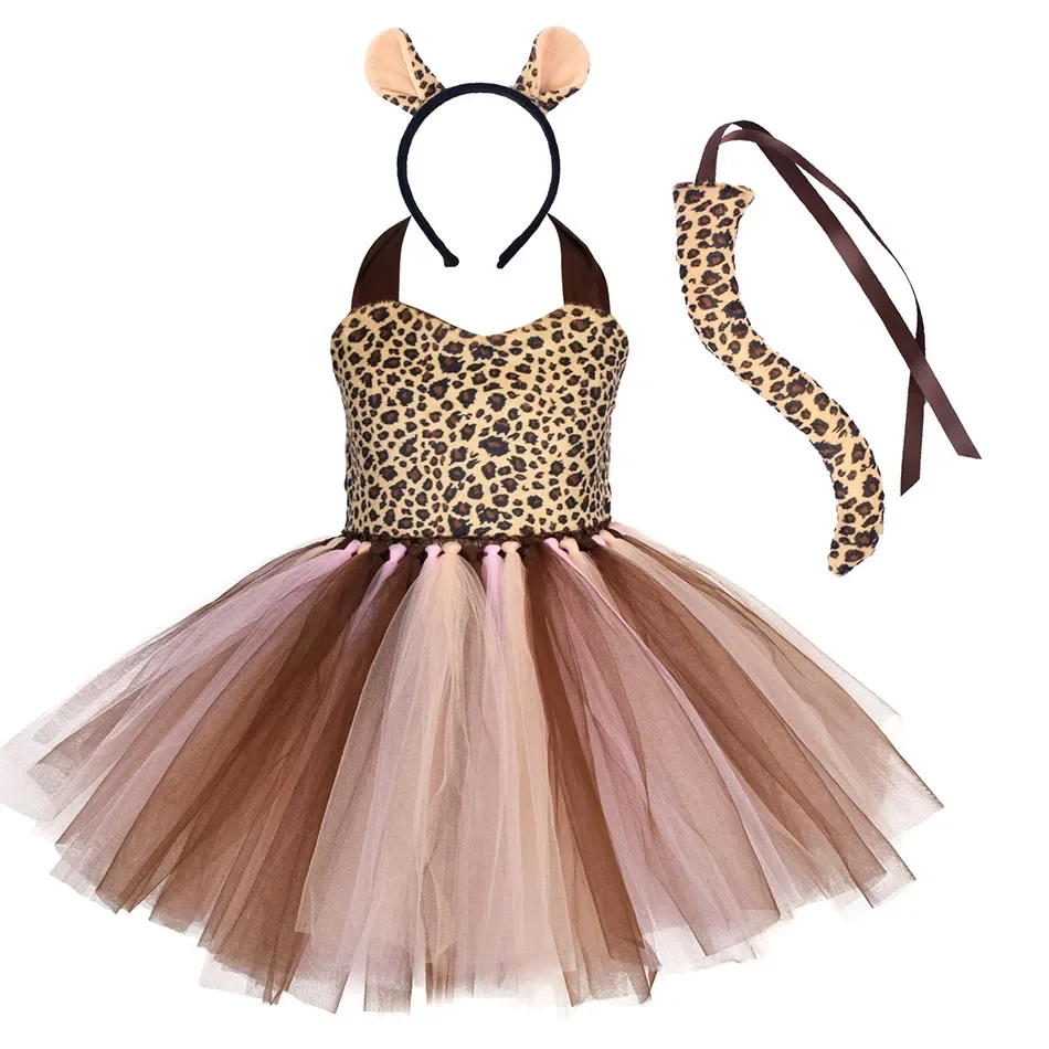 Halloween Animal Cosplay Costu - Anime Cosplay Simple 评论和价格