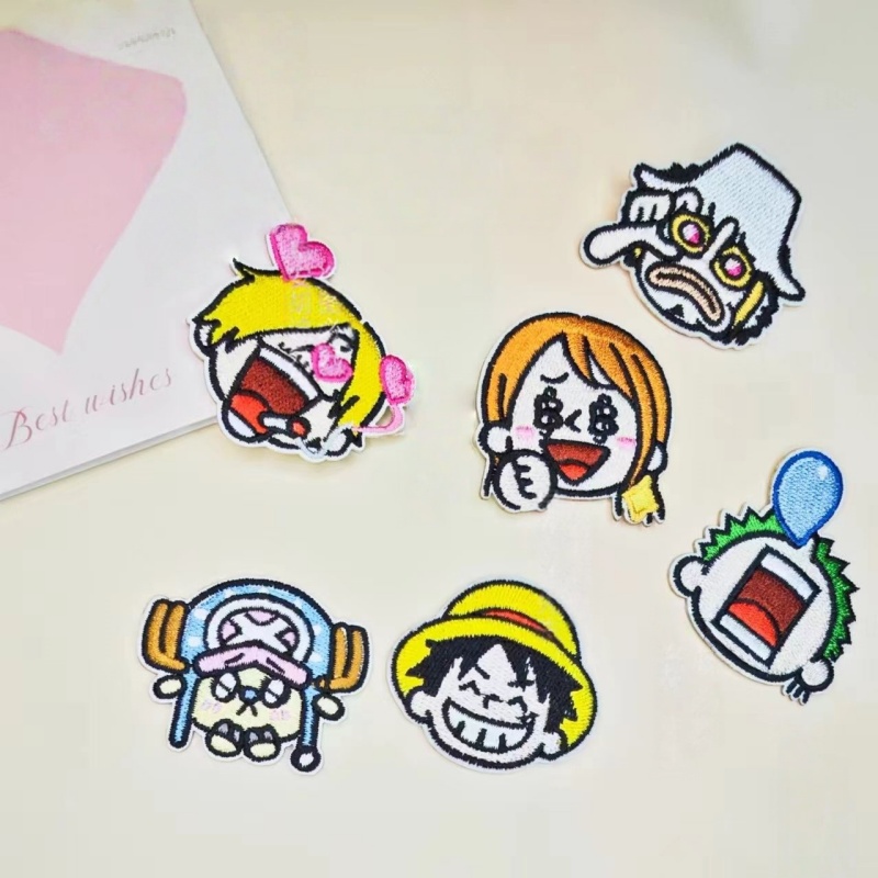 One Piece Straw Hat Crew Anime - Anime Cosplay Couple 评论和价格