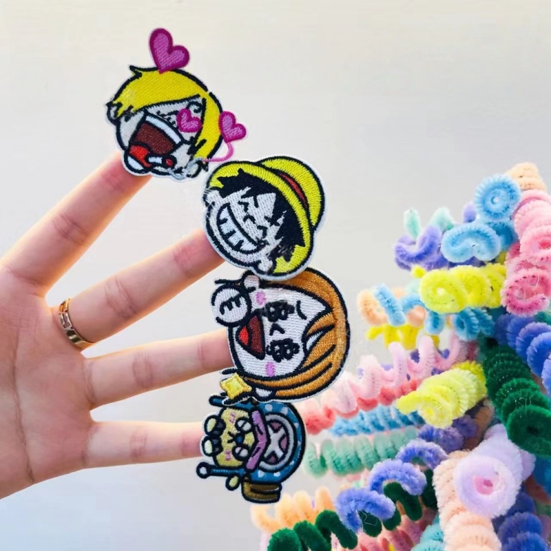 One Piece Straw Hat Crew Anime - Anime Cosplay Couple 评论和价格