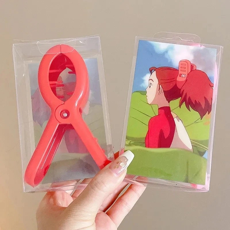 Cute Arrietty Cosplay Shark Ha - Cosplay Korean Anime 评论和价格