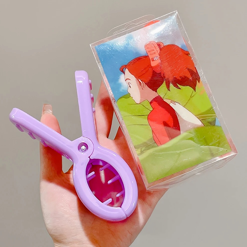 Cute Arrietty Cosplay Shark Ha - Cosplay Korean Anime 评论和价格