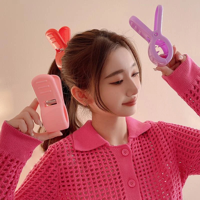 Cute Arrietty Cosplay Shark Ha - Cosplay Korean Anime 评论和价格
