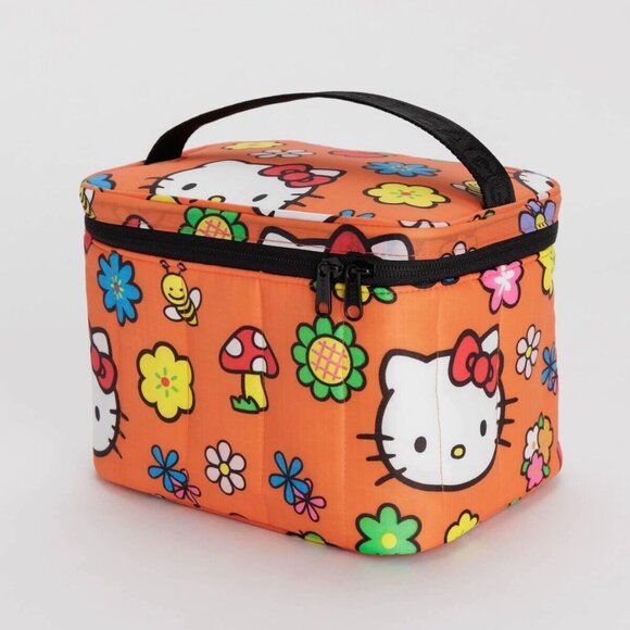 Cute Sanrio's Hello Kitty Insu - Cosplay Korean Anime 评论和价格