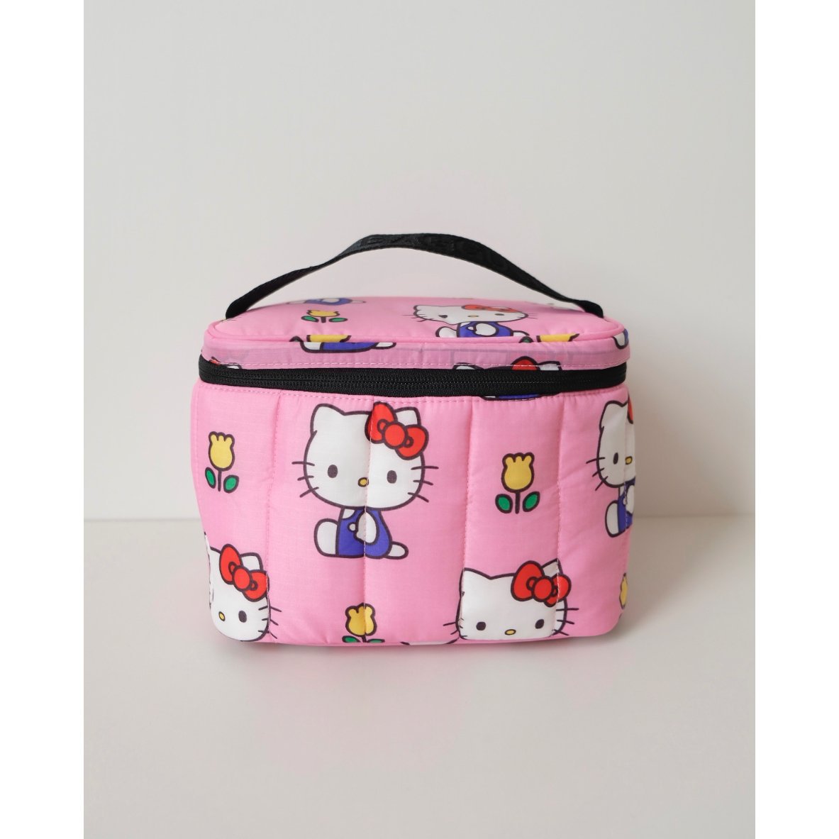 Cute Sanrio's Hello Kitty Insu - Cosplay Korean Anime 评论和价格