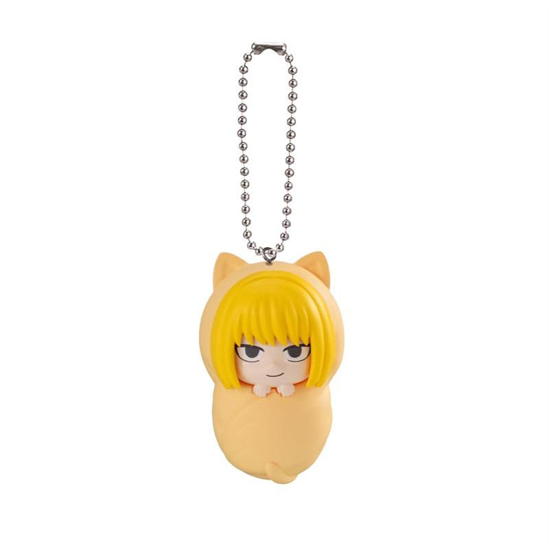Genuine Bandai Death Note Ador - Death Note Replica 评论和价格