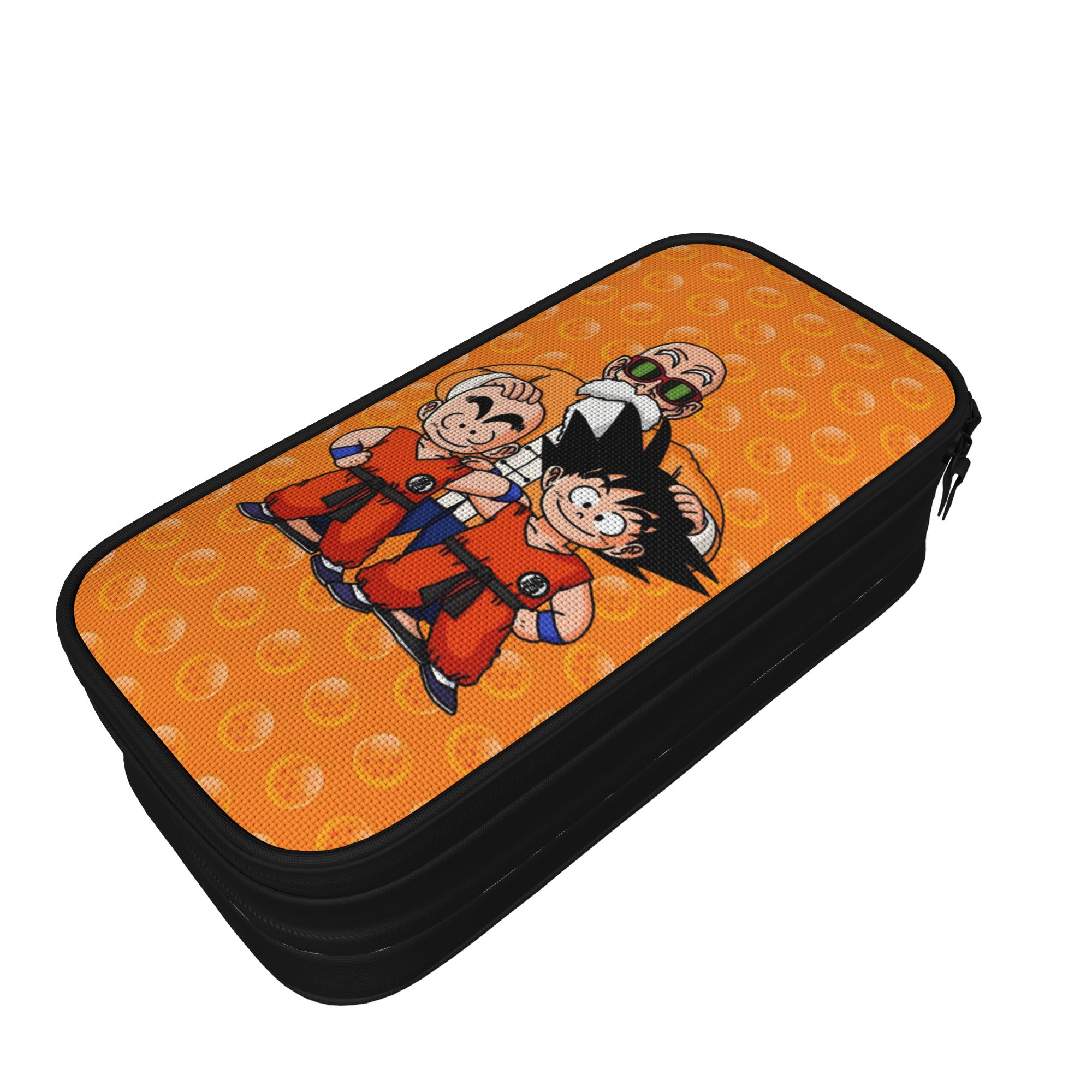 Custom Goku Anime Korean Penci - Anime Cosplay Korean Girl 评论和价格
