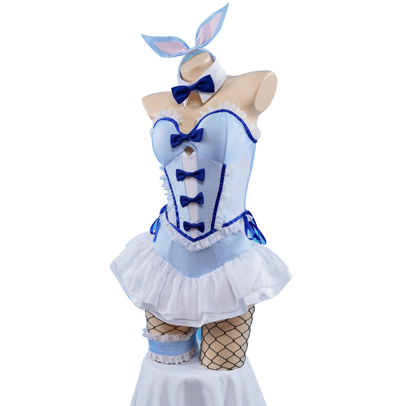Fancy My Dress Up Darling Dres - Anime Cosplay Com 评论和价格