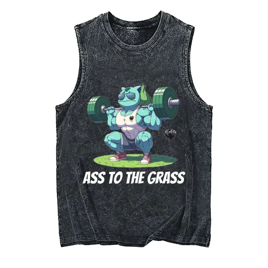2026 Pokemon Pikachu Acid Wash - Anime Cosplay Pokemon 评论和价格