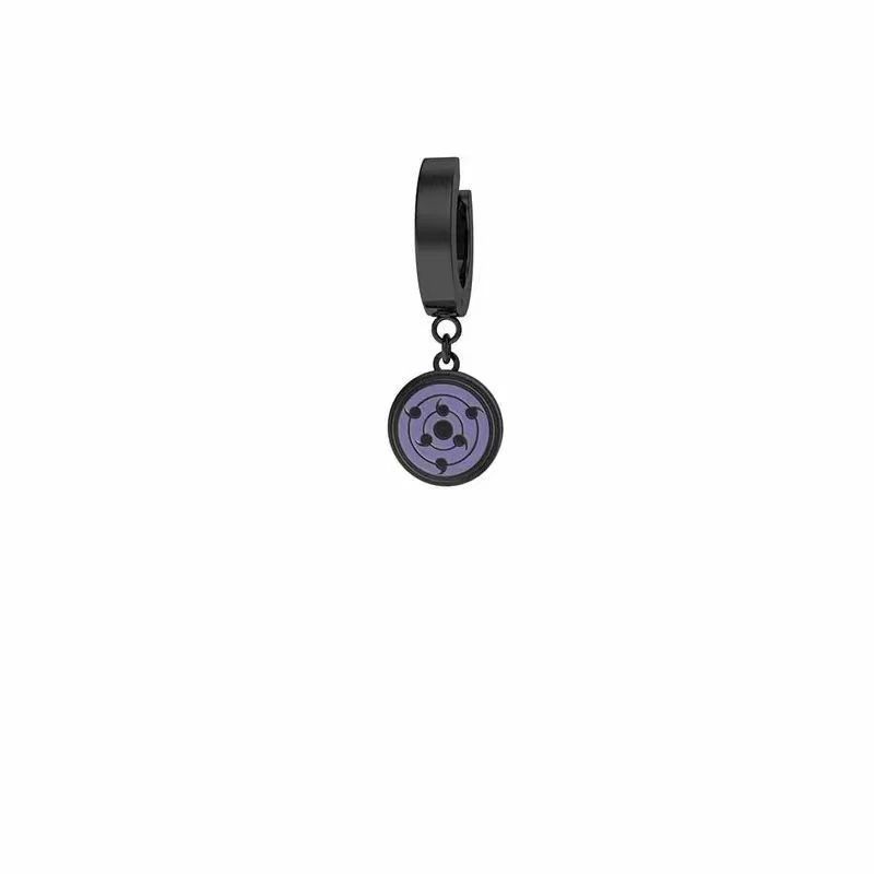 NARUTO Sharingan Rinnegan cart - Anime Cosplay Simple 评论和价格
