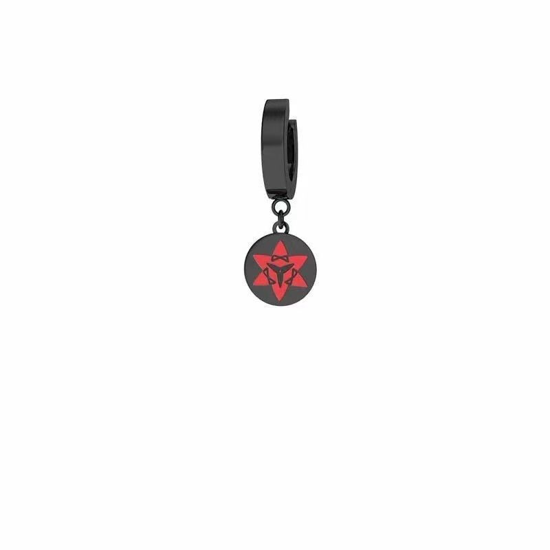 NARUTO Sharingan Rinnegan cart - Anime Cosplay Simple 评论和价格