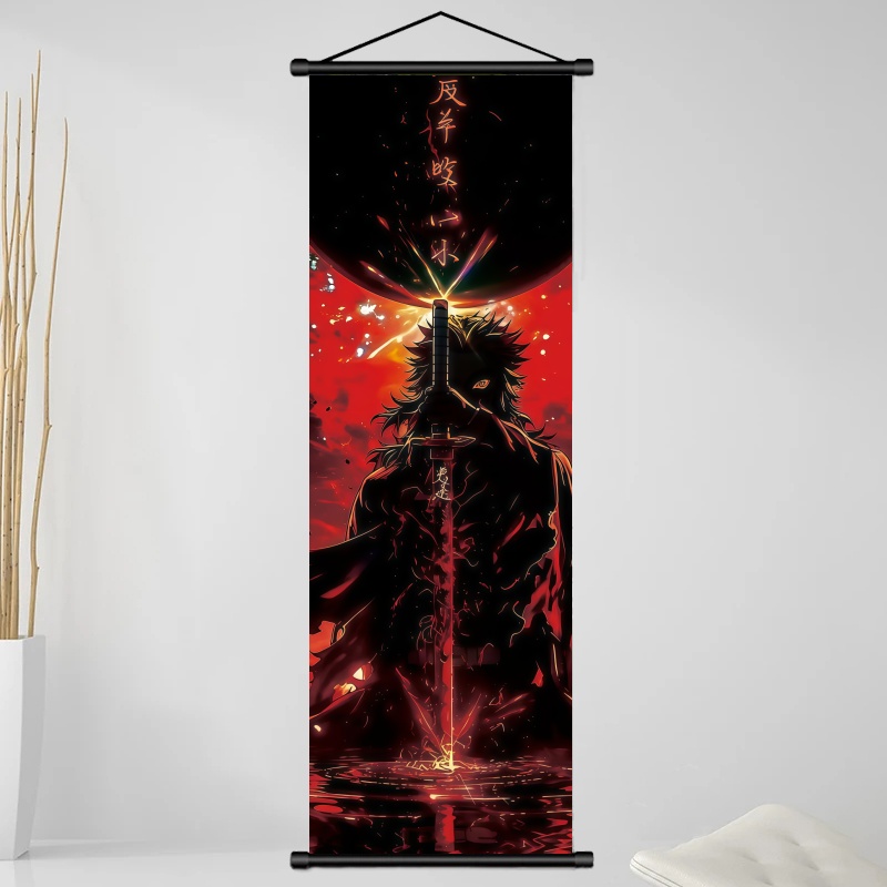 Demon Slayer Kyojuro Rengoku H - Anime Cosplay Props 评论和价格